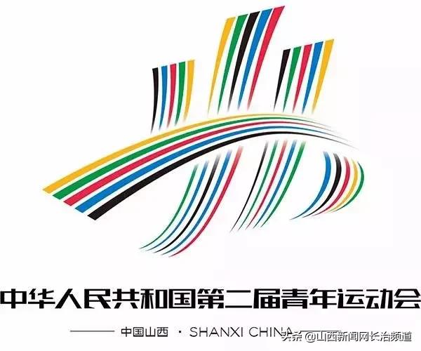 你好，我叫屯留。这是我的新名片，请接收