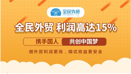 如何投资p2p理财2019,p2p理财好吗