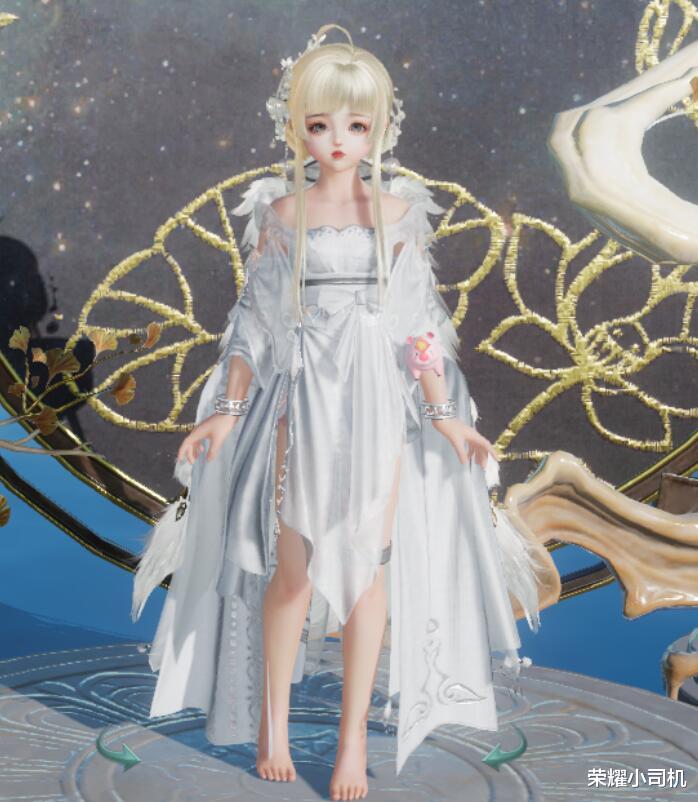 剑网3直升礼包值得买吗,剑网三直升礼包值得买吗