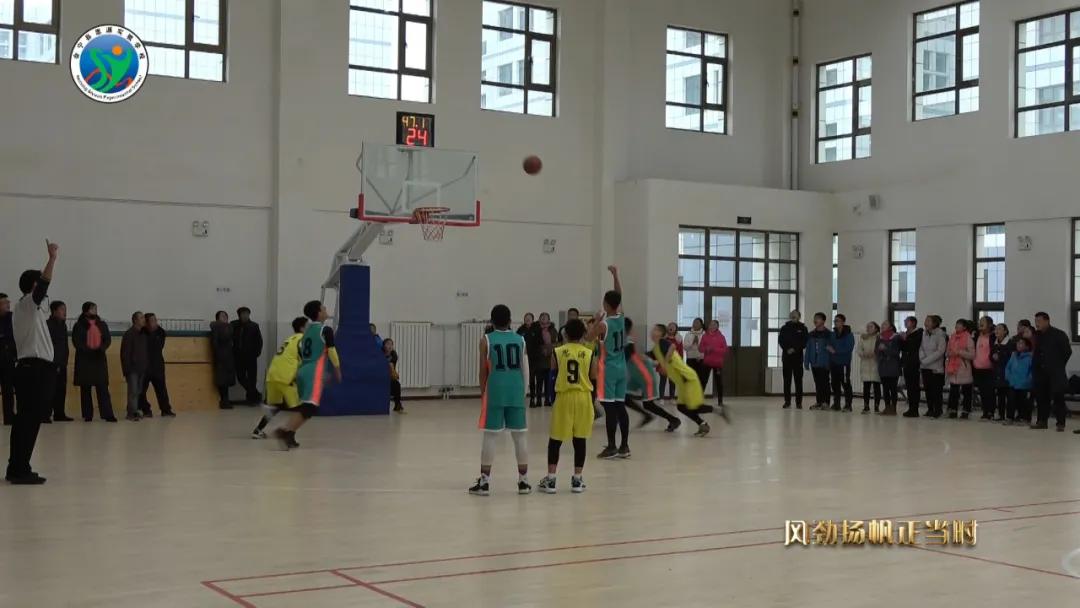 会宁思源实验学校,会宁县思源实验学校在哪里