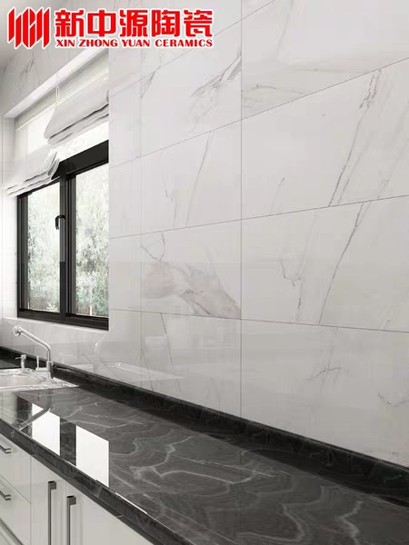 装修家用墙砖选什么颜色,墙砖地砖十大品牌