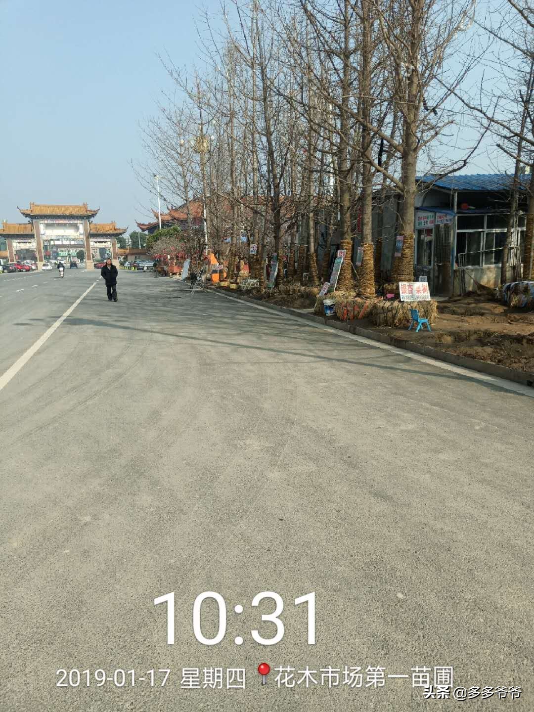 常州武进区夏溪小学,江苏省常州市武进区夏溪小学