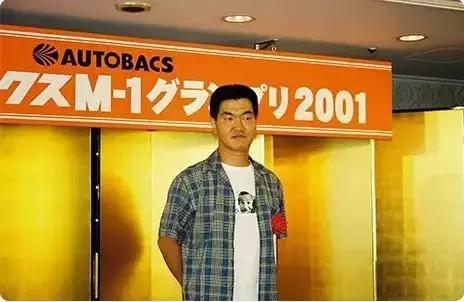 日本奇葩搞笑综艺节目 (日本的综艺节目是有多搞笑)