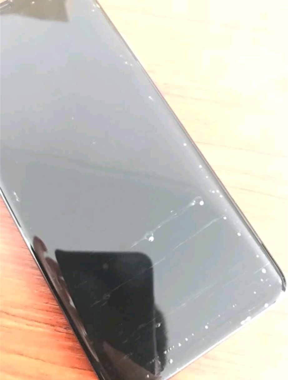 贴膜干货分享,99%的人不知道的贴膜小技巧