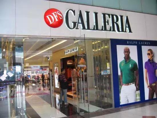 香港购年货攻略,香港年货扫码攻略视频