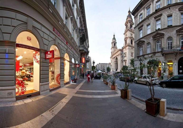 1970年中印gdp对比,中巴经济总量多少