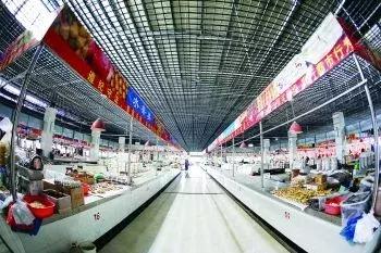 荆门市商业新政策,荆门最新大型商业综合体建设