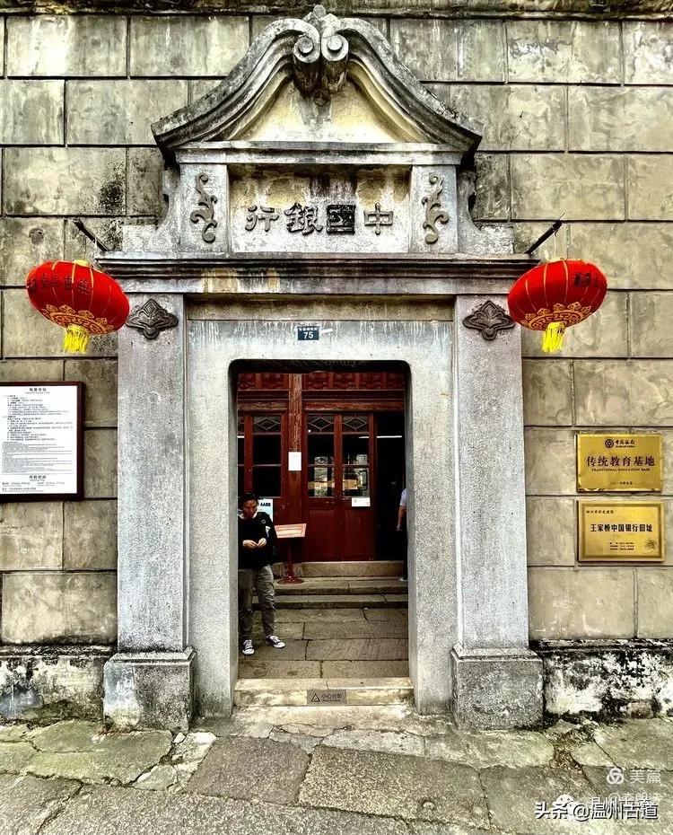 绍兴安昌古镇从绍兴市怎么走,绍兴安昌古镇有什么好玩的地方