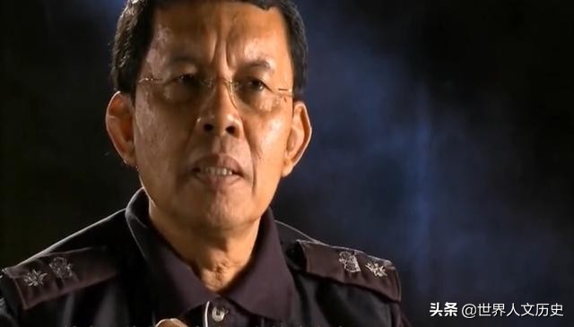 马来西亚少妇离奇失踪,马来西亚女子酒店离奇死亡案