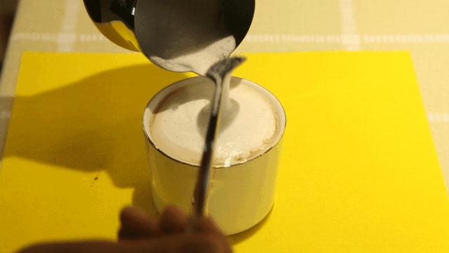 coco新品隐藏款,coco神秘新品是啥