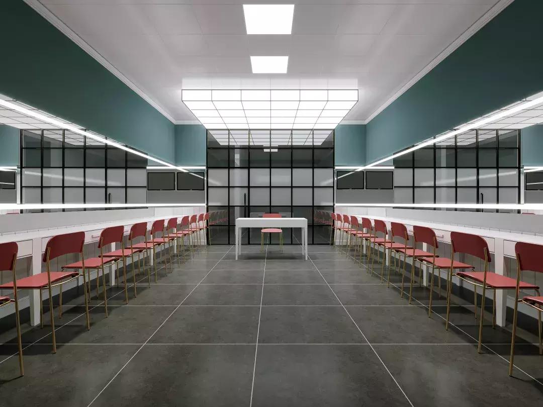 小美甲大产业，为什么投资人、粉丝都乐意跟投这个成都美女？