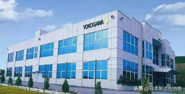 工业自动化可编程控制器,可编程自动化控制器是什么