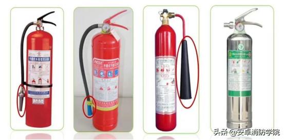 初级消防操作员实操考试线上视频,2022初级消防设施操作员实操直播