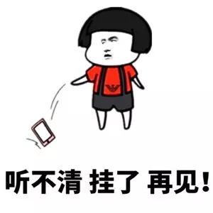 如何与牙医做朋友,如何跟牙医谈恋爱