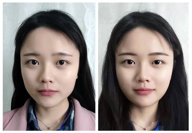 如何从零开始学化淡妆,四个步骤化精致的淡妆