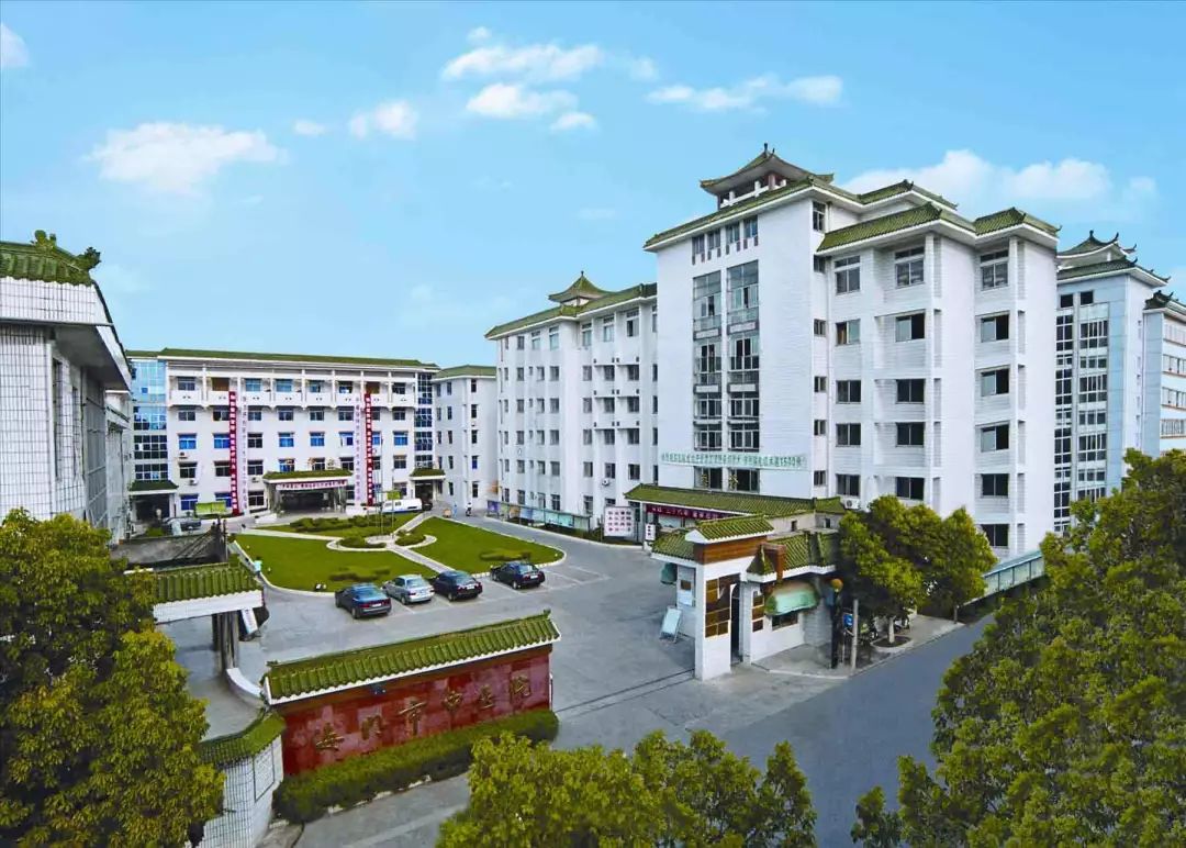 海门中医院新院规划,海门市中医院新址