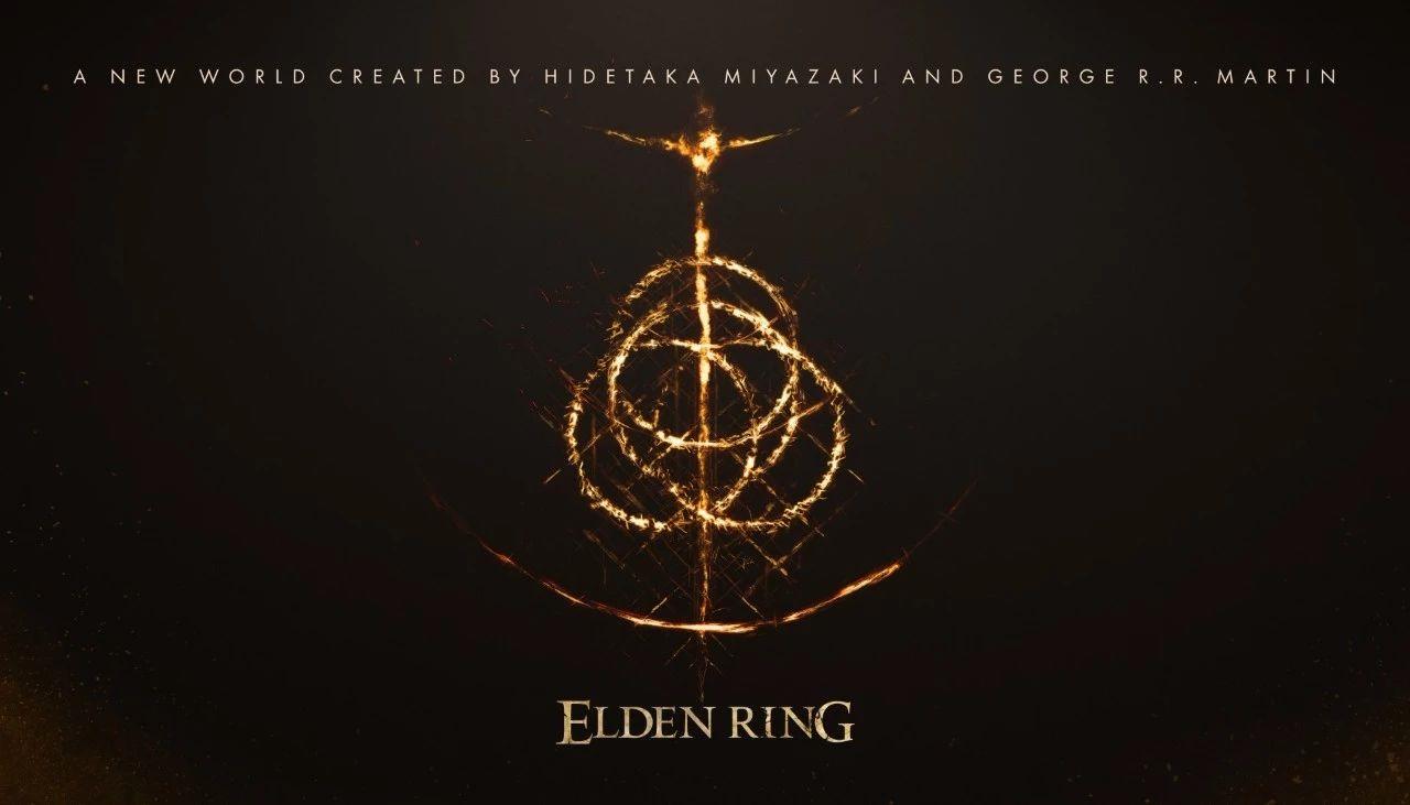 2019骞磂3瀹磶鑻遍珮 (瀹磶鑻遍珮e3 2019)