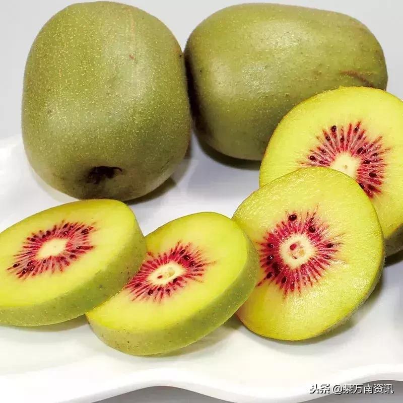 重庆家乡美食,重庆各个区县有名的美食