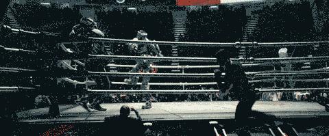 2020年最好的科幻片,2050科幻片预言