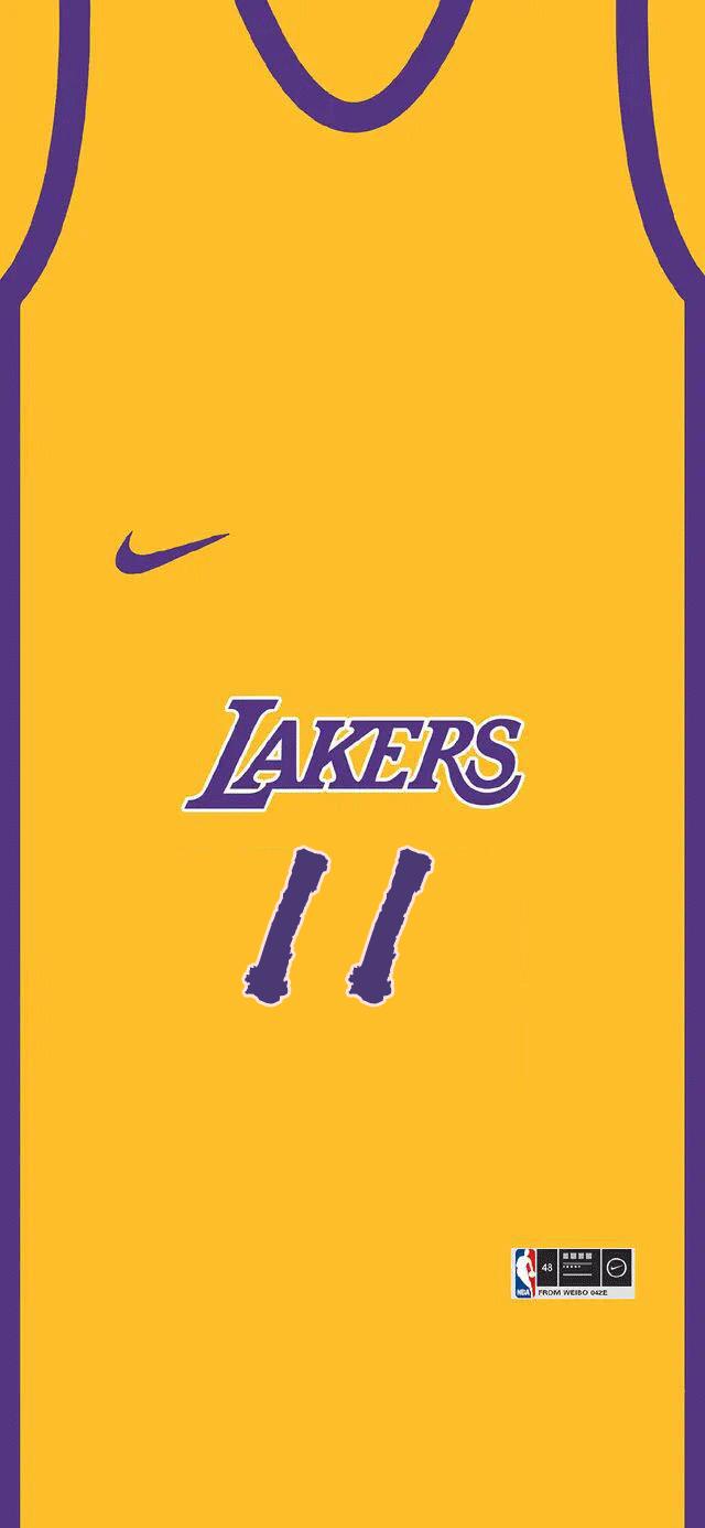 宫城良田球衣壁纸,灌篮高手球衣壁纸