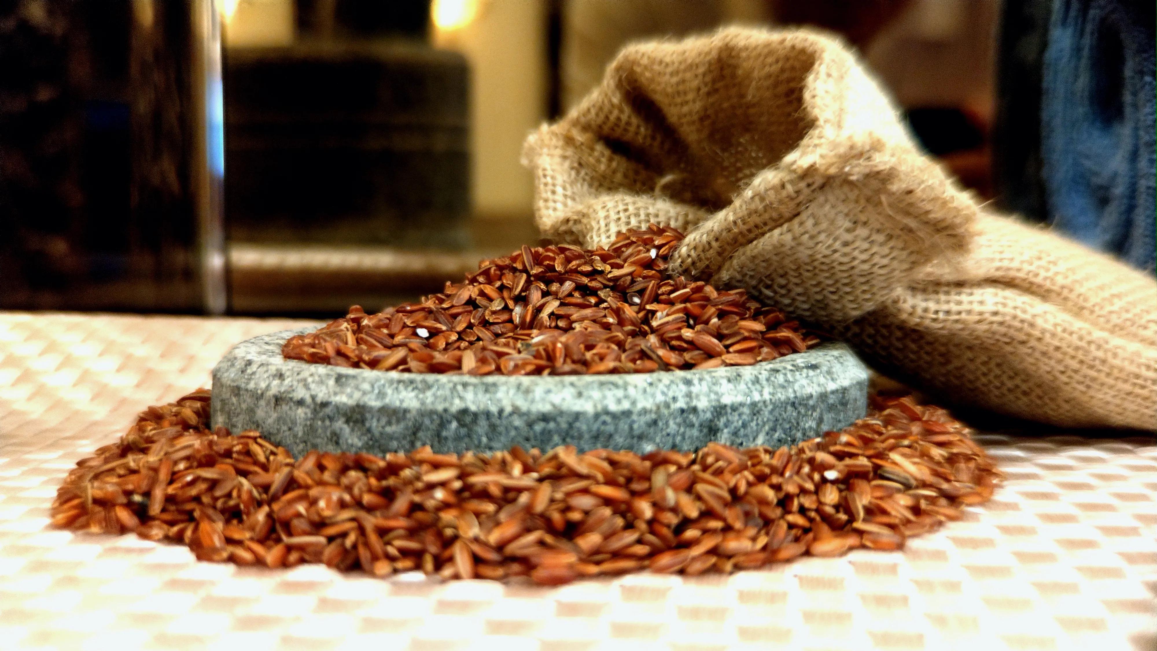 你所不知道的酒店,印度顶级酒店在哪里