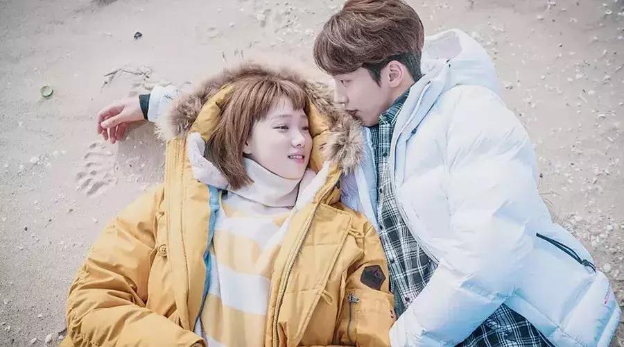 离婚大数据2019,2018年离婚数据大曝光