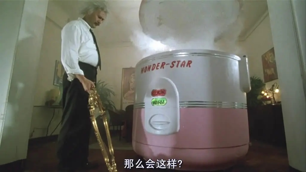 周星驰电影四大被秒杀的武功,周星驰电影十大对手武力排行盘点