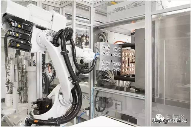 lsr注塑,lsr注塑设备