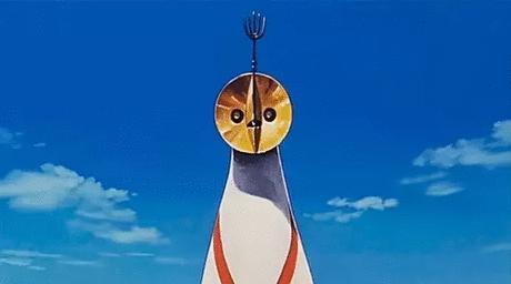 蜡笔小新之回转寿司恐怖片,蜡笔小新恐怖片合集中文版