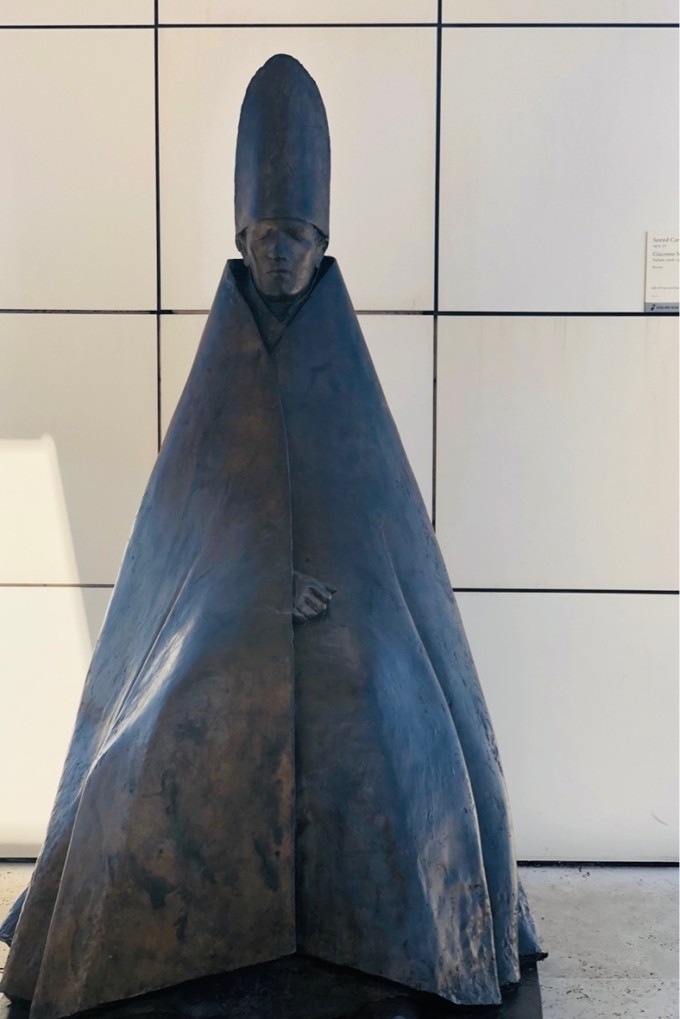 美国洛杉矶旅游七日游费用,去美国洛杉矶15天的旅游行程