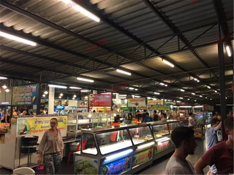 深圳十大购物中心人气视频,深圳十大购物广场排名