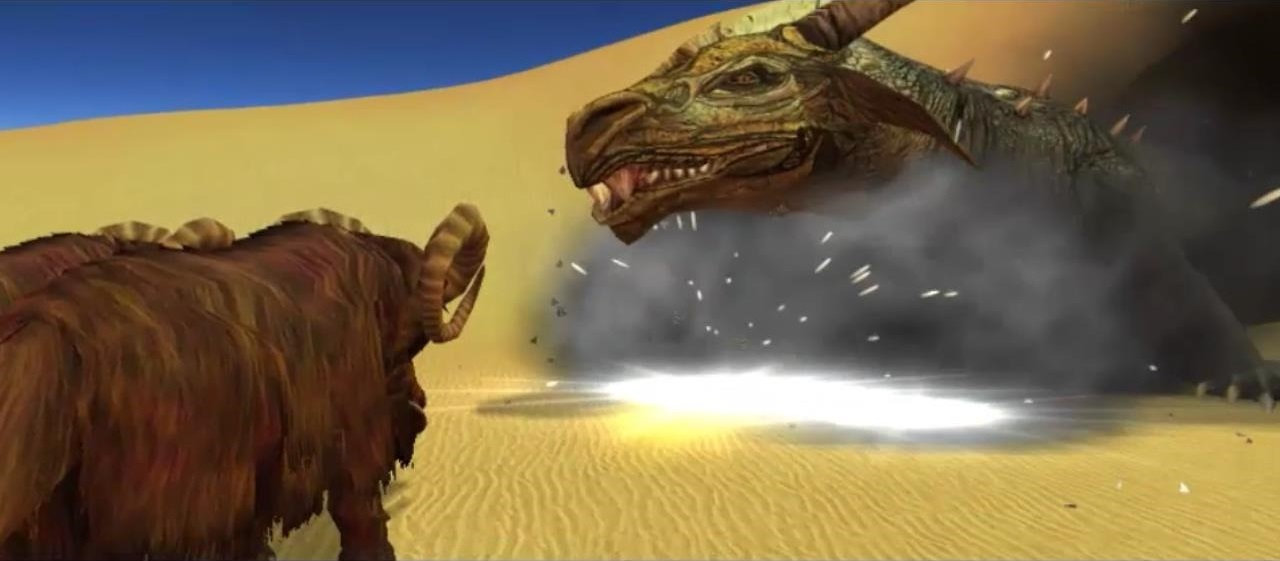 曼达洛人第二季全集详细解说,曼达洛人第二季警长女扮演者