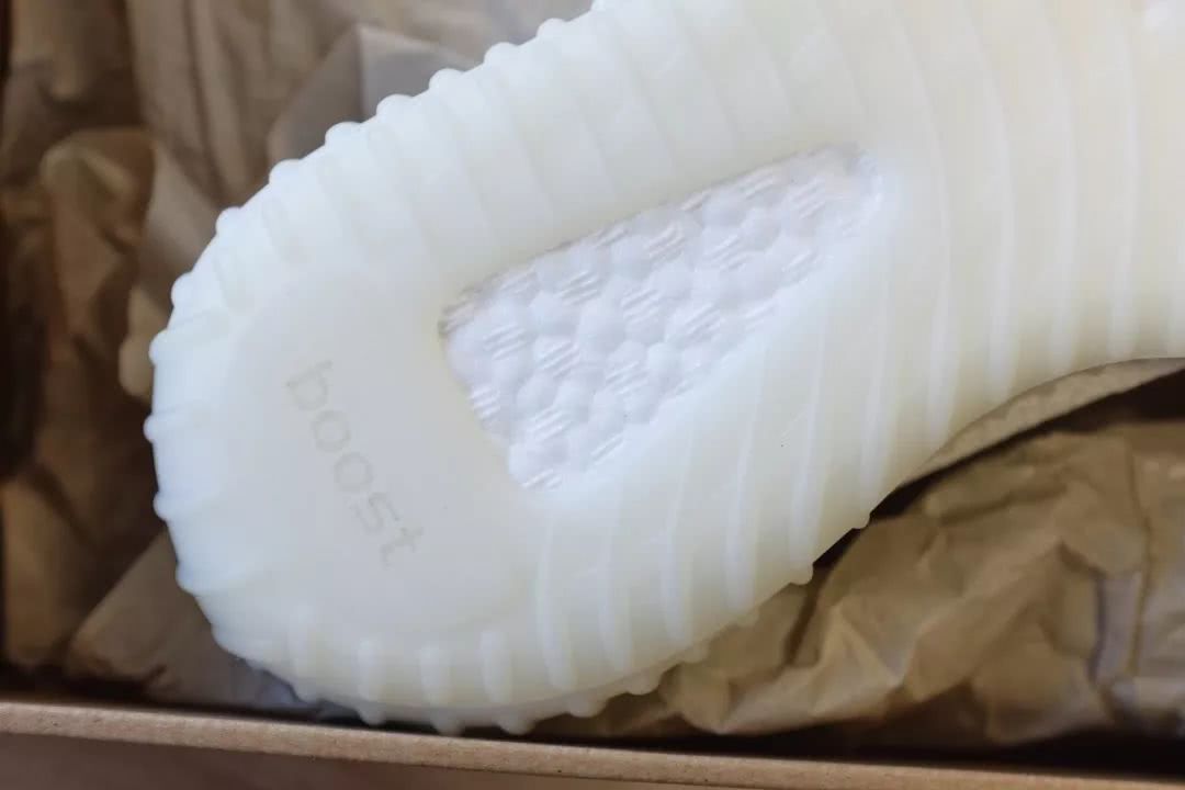 被颜值低估的实战好鞋nike,学生党平价篮球鞋nike