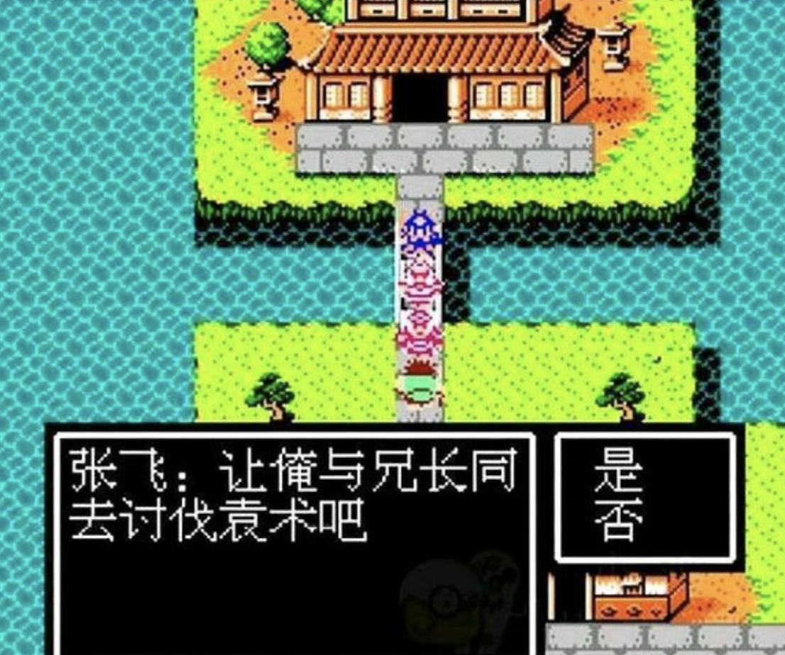 80后90后童年小霸王游戏,童年小霸王游戏都有哪些