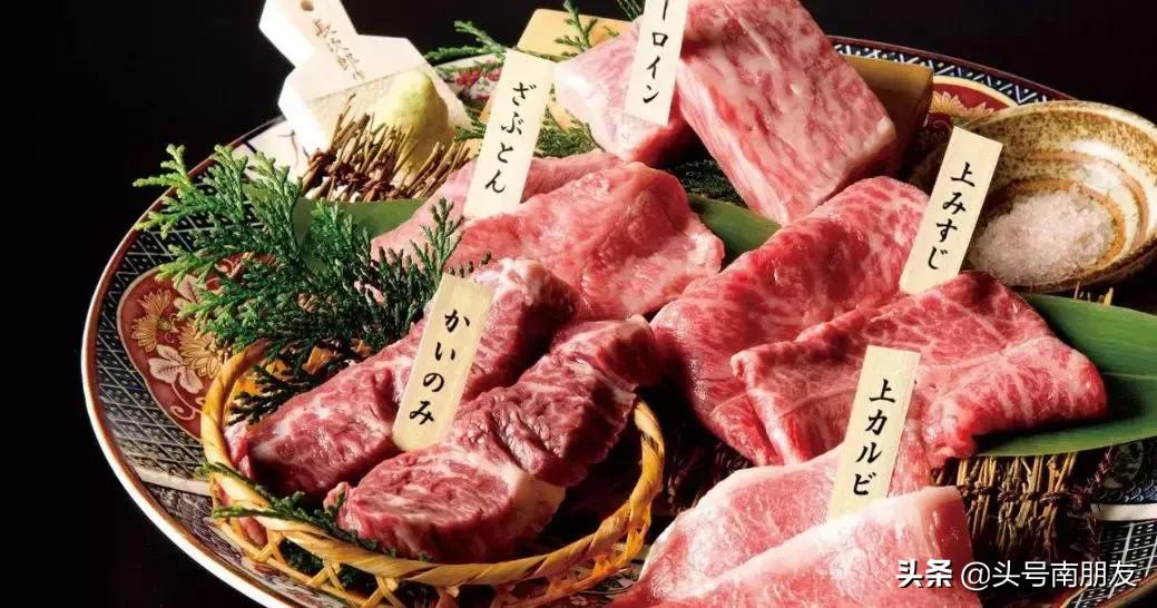 五一日本自由行,日本自由行4天