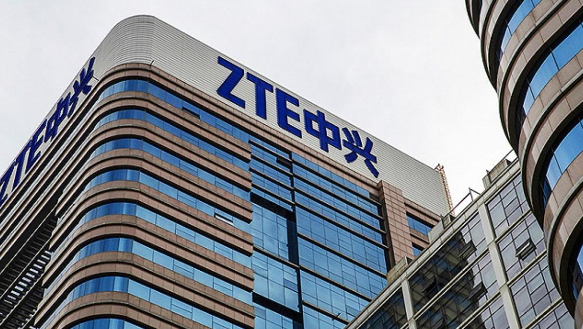 中兴通讯股价突破40元,股票中兴通讯后市怎么看