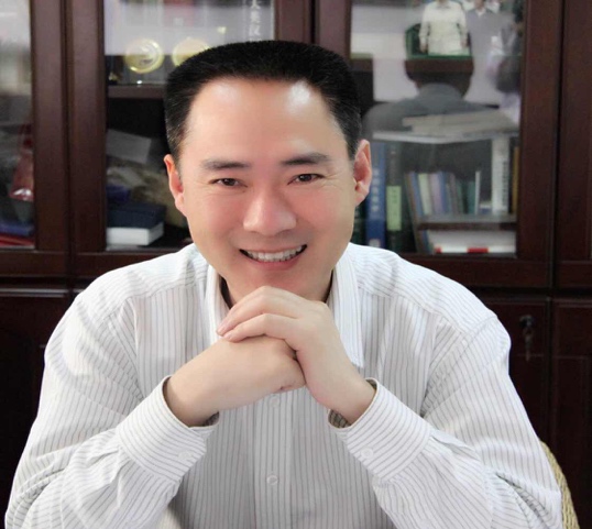 护理工作者的真善美,护理工作中的真善美