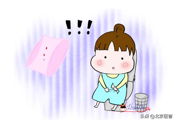 孕期服药需谨慎，孕妈妈应这样使用“保胎药”