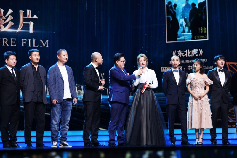 有实力的实力姐,有实力的姐姐