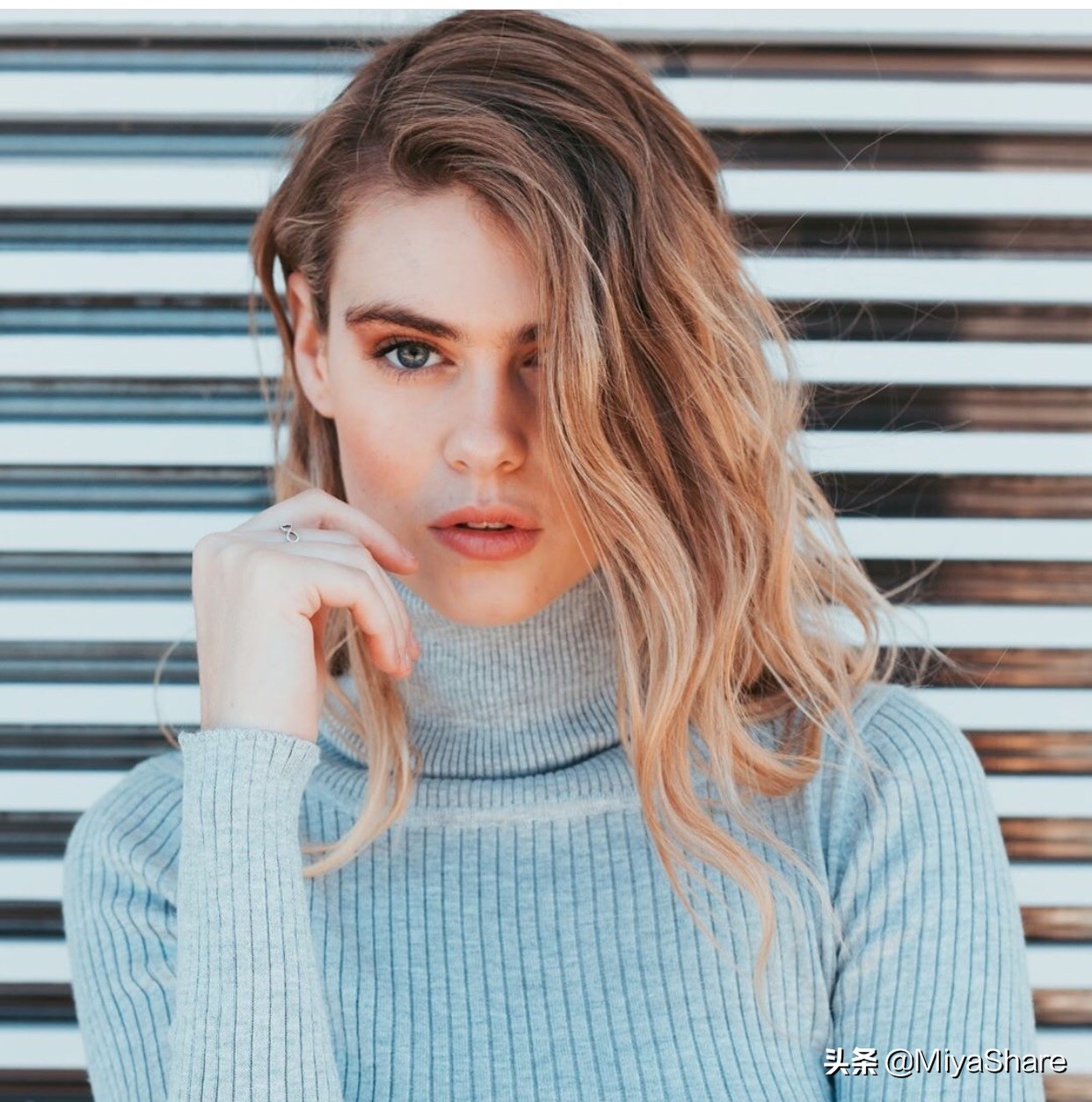 美容院小气泡去黑头有用吗,为什么美容院祛黑头很痛