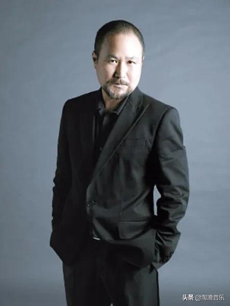 20年前的韩流歌曲有多嚣张,当年火遍大江南北的几首韩流歌曲