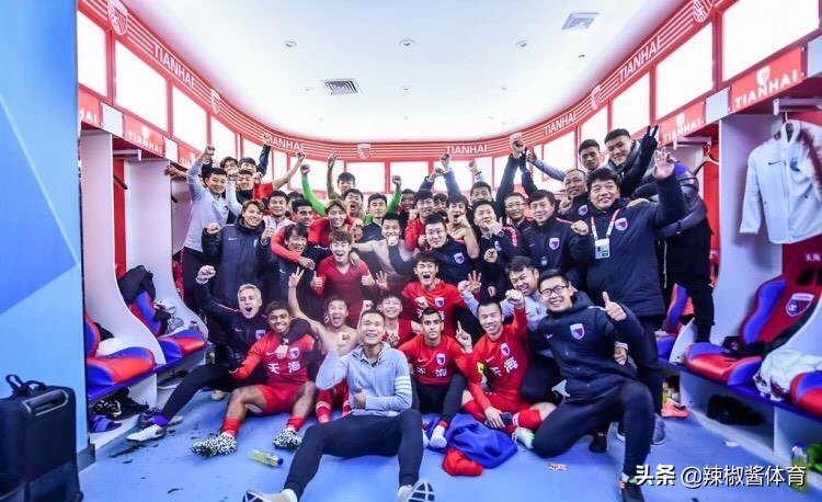 连续反转，名记曝天津天海在谈新的投资方，举报者或是利益获得者