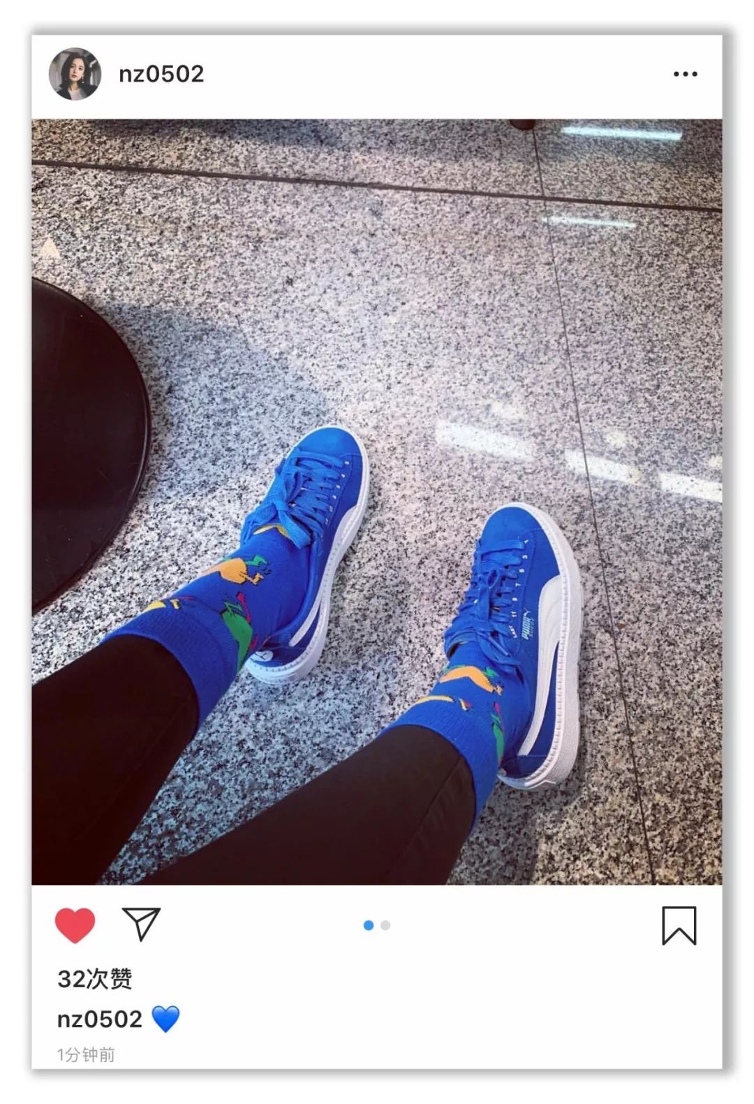 杨幂的经典穿法你学会了吗,杨幂袜子穿搭