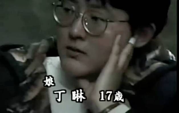 跟拍10年，豆瓣9.1，这个中国“黑户”的故事感动了很多日本人