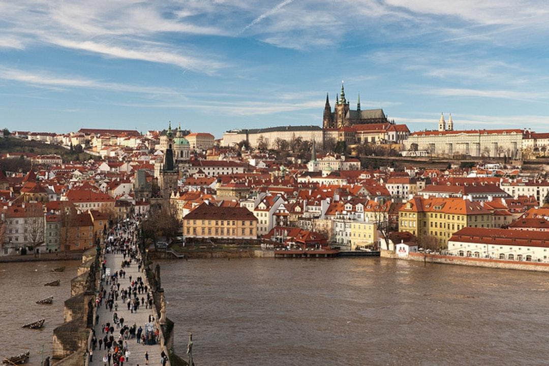 不能错过的五十个风景,50个不可错过的机会