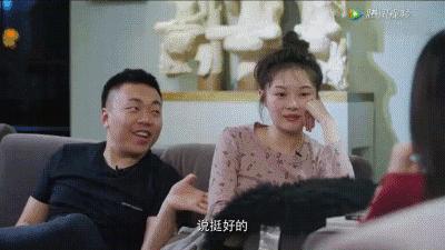 甩卖11块的香奈儿、400块的Fendi……孙俪刘涛都“人设降级”了?