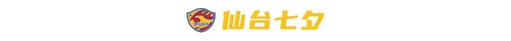 日本j联赛球队名字,日本足球j联赛成绩及排名