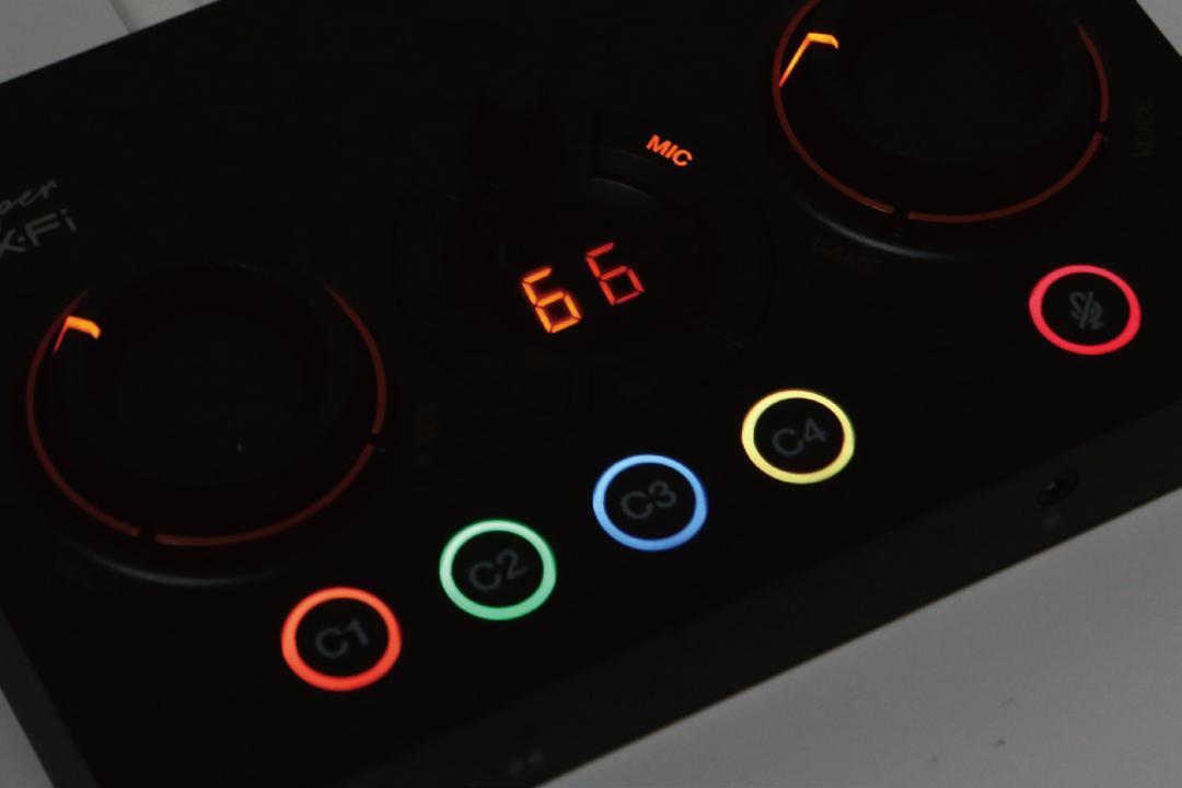 soundblastercinema6澹伴煶璋冭妭,soundblaster闊虫晥绋嬪簭