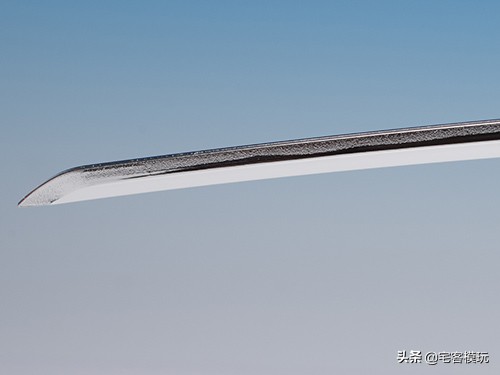 零度模玩万代高达,模玩测评高达