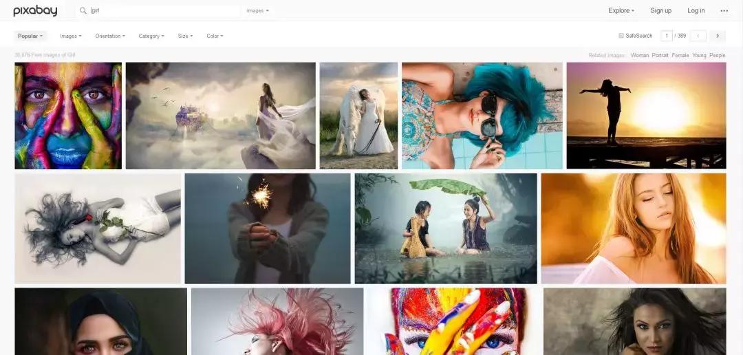 设计没思路怎么找灵感,设计找不到灵感